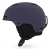 Kask zimowy GIRO LEDGE FS matte midnight roz. M (55.5-59 cm) (NEW)