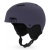 Kask zimowy GIRO LEDGE FS matte midnight roz. M (55.5-59 cm) (NEW)