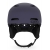 Kask zimowy GIRO LEDGE FS matte midnight roz. M (55.5-59 cm) (NEW)