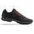 Buty męskie GIRO GAUGE black bright red roz.44 (NEW)
