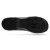 Buty męskie GIRO GAUGE black bright red roz.44 (NEW)