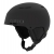 Kask zimowy GIRO EMERGE SPHERICAL MIPS matte black roz. M (55.5-59 cm) (NEW)