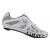 Buty męskie GIRO IMPERIAL white roz.40 (NEW)