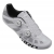 Buty męskie GIRO IMPERIAL white roz.40 (NEW)