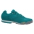 Buty damskie GIRO PETRA VR true spruce roz.37 (NEW)