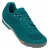 Buty damskie GIRO PETRA VR true spruce roz.37 (NEW)