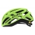 Kask szosowy GIRO AGILIS highlight yellow roz. S (51-55 cm) (NEW)