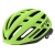 Kask szosowy GIRO AGILIS highlight yellow roz. S (51-55 cm) (NEW)