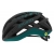 Kask szosowy GIRO AGILIS matte true spruce diffuser roz. M (55-59 cm)