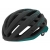 Kask szosowy GIRO AGILIS matte true spruce diffuser roz. M (55-59 cm)