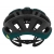 Kask szosowy GIRO AGILIS matte true spruce diffuser roz. M (55-59 cm)