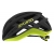 Kask szosowy GIRO AGILIS INTEGRATED MIPS matte black citron roz. L (59-63 cm)