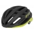 Kask szosowy GIRO AGILIS INTEGRATED MIPS matte black citron roz. L (59-63 cm)