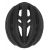 Kask szosowy GIRO AGILIS INTEGRATED MIPS matte black citron roz. L (59-63 cm)