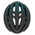 Kask szosowy GIRO AGILIS INTEGRATED MIPS matte true spruce diffuser roz. L (59-63 cm)