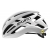 Kask szosowy GIRO AGILIS INTEGRATED MIPS matte white roz. M (55-59 cm) (NEW)