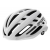 Kask szosowy GIRO AGILIS INTEGRATED MIPS matte white roz. M (55-59 cm) (NEW)