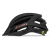 Kask mtb GIRO ARTEX INTEGRATED MIPS matte black hypnotic roz. M (55-59 cm)