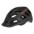 Kask mtb GIRO RADIX matte black hypnotic roz. S (51-55 cm) (NEW)