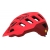 Kask mtb GIRO RADIX matte bright red dark red roz. M (55-59 cm)