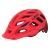 Kask mtb GIRO RADIX matte bright red dark red roz. M (55-59 cm)