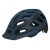 Kask mtb GIRO RADIX INTEGRATED MIPS matte midnight roz. S (51-55 cm)