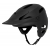 Kask mtb GIRO TYRANT SPHERICAL MIPS matte black roz. S (51-55 cm) (NEW)