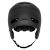 Kask mtb GIRO TYRANT SPHERICAL MIPS matte black roz. S (51-55 cm) (NEW)