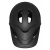 Kask mtb GIRO TYRANT SPHERICAL MIPS matte black roz. S (51-55 cm) (NEW)