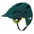 Kask mtb GIRO TYRANT SPHERICAL MIPS matte true spruce roz. M (55-59 cm)