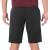 Szorty męskie GIRO VENTURE SHORT black roz. 30 (NEW)