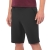 Szorty męskie GIRO VENTURE SHORT black roz. 30 (NEW)