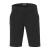 Szorty męskie GIRO VENTURE SHORT black roz. 30 (NEW)