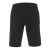 Szorty męskie GIRO VENTURE SHORT black roz. 30 (NEW)