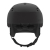 Kask zimowy GIRO GRID SPHERICAL matte black roz. S (52-55.5 cm) (NEW 2024/2025)