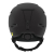 Kask zimowy GIRO GRID SPHERICAL matte black roz. S (52-55.5 cm) (NEW 2024/2025)