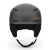 Kask zimowy GIRO TRIG MIPS metallic coal tan roz. S (52-55.5 cm) (NEW 2024/2025)