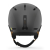 Kask zimowy GIRO TRIG MIPS metallic coal tan roz. S (52-55.5 cm) (NEW 2024/2025)