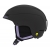 Kask zimowy GIRO CEVA matte black fluff purple roz. S (52-55.5 cm) (NEW)