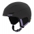 Kask zimowy GIRO CEVA matte black fluff purple roz. S (52-55.5 cm) (NEW)