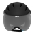 Kask zimowy GIRO BUZZ MIPS matte black party blocks roz. S (52-55.5 cm) (NEW)
