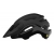 Kask mtb GIRO MANIFEST MIPS SPHERICAL matte black roz. S (51-55 cm) (NEW)