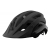 Kask mtb GIRO MANIFEST MIPS SPHERICAL matte black roz. S (51-55 cm) (NEW)