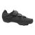 Buty męskie GIRO RANGER black roz.49 (NEW)