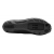 Buty męskie GIRO RANGER black roz.49 (NEW)