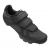 Buty męskie GIRO RANGER black roz.49 (NEW)