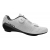 Buty damskie GIRO CADET W white roz.40 (NEW)