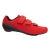 Buty męskie GIRO STYLUS bright red roz.42 (NEW)