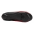 Buty męskie GIRO STYLUS bright red roz.42 (NEW)