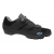 Buty damskie GIRO CYLINDER W II black roz.42 (NEW)